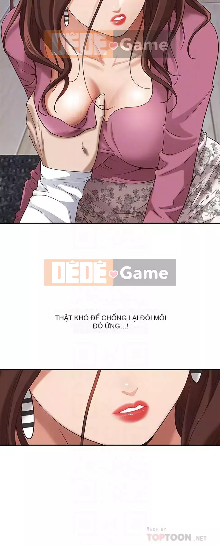 Lấy vợ Chương 17-18