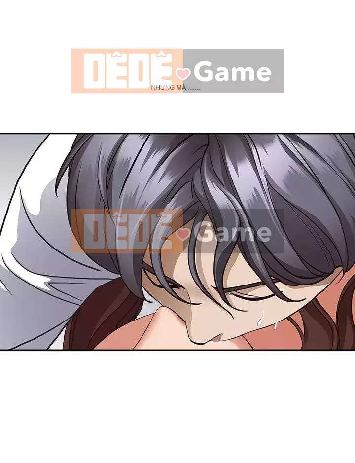 Lấy vợ Chương 17-18