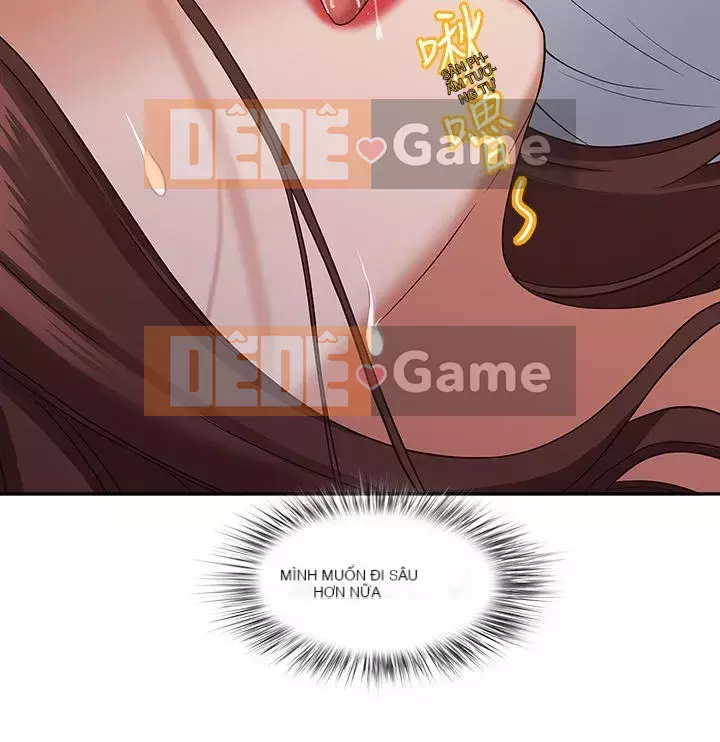 Lấy vợ Chương 17-18