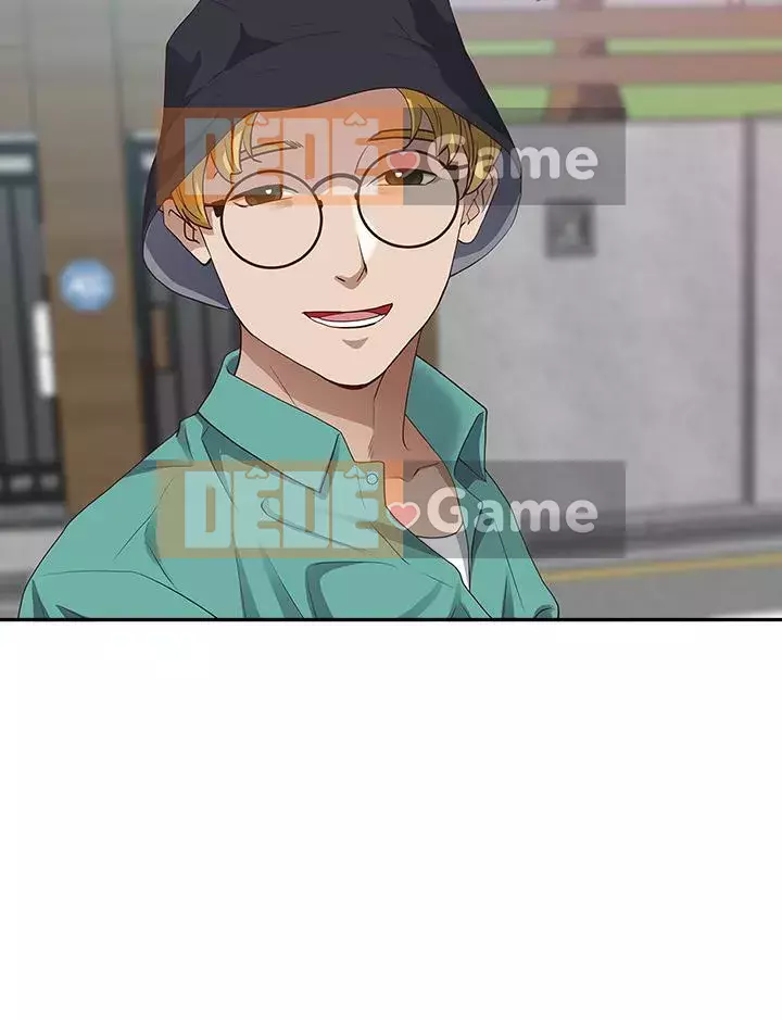 Lấy vợ Chương 17-18