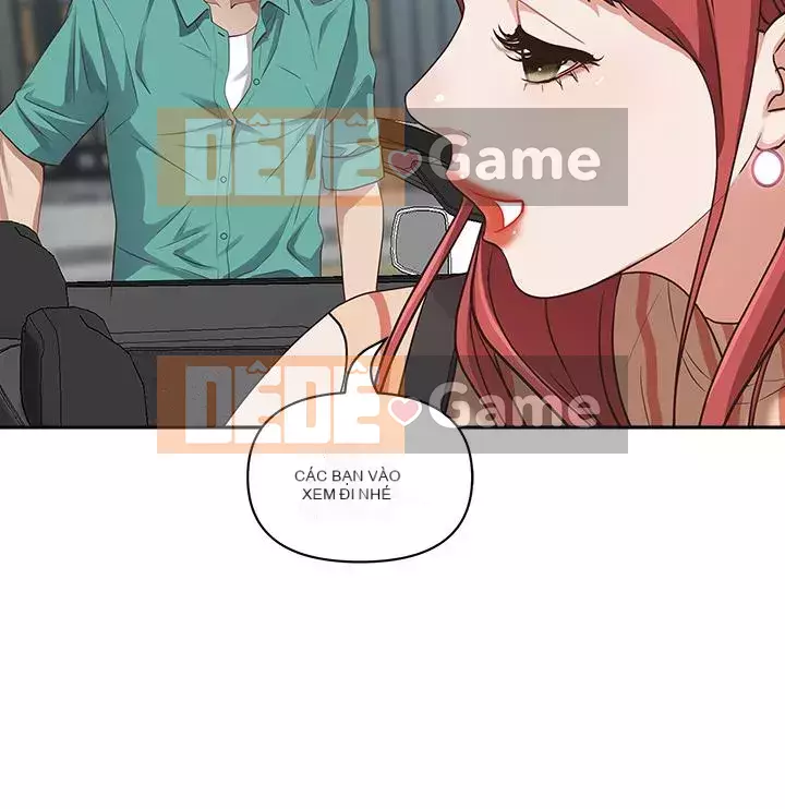 Lấy vợ Chương 17-18