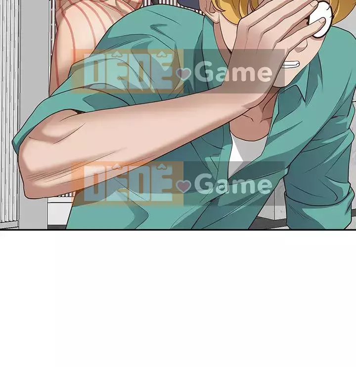 Lấy vợ Chương 17-18