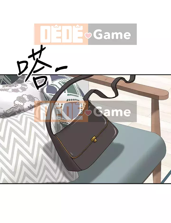 Lấy vợ Chương 17-18