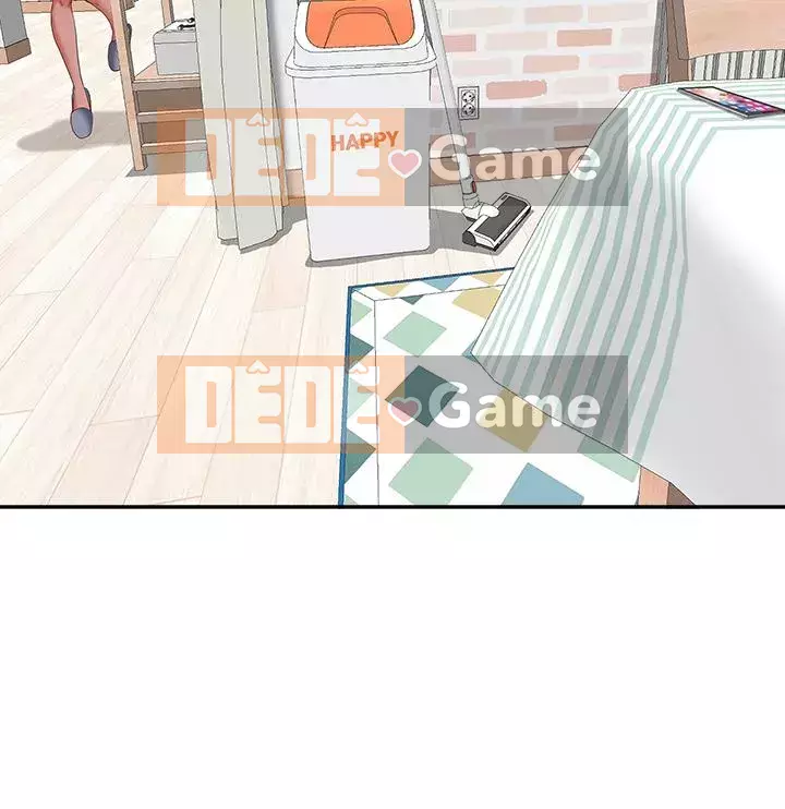 Lấy vợ Chương 17-18