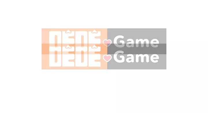 Lấy vợ Chương 17-18