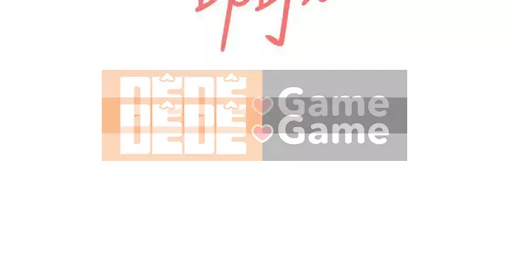 Lấy vợ Chương 17-18