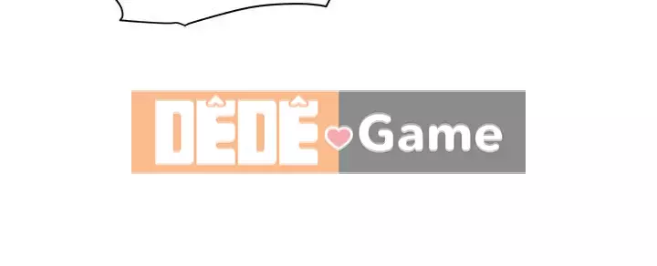 Lấy vợ Chương 17-18