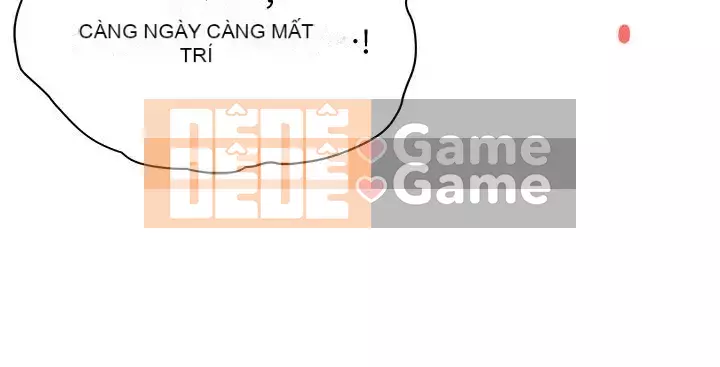 Lấy vợ Chương 17-18