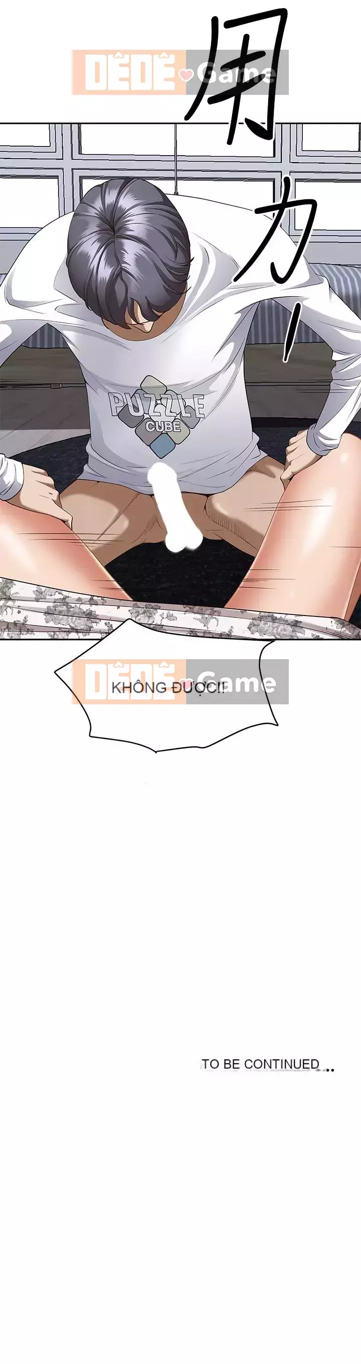 Lấy vợ Chương 17-18