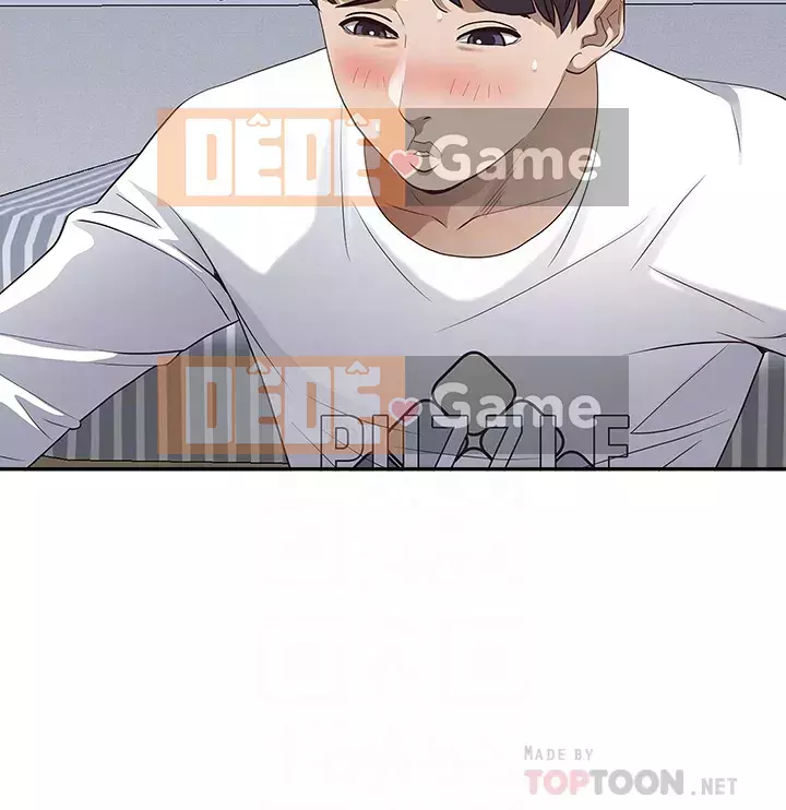 Lấy vợ Chương 17-18