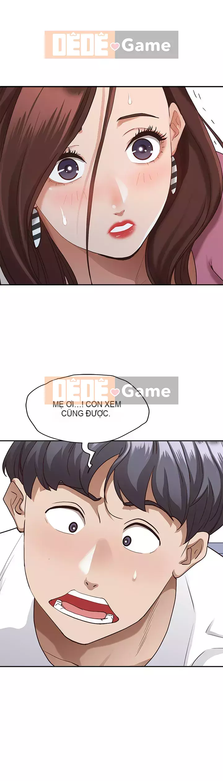 Lấy vợ Chương 17-18