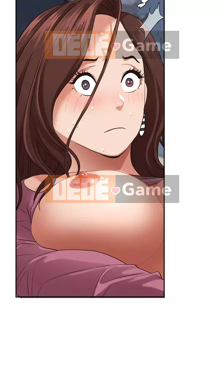 Lấy vợ Chương 17-18