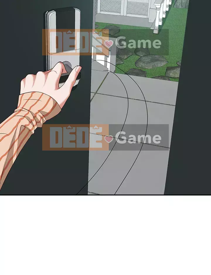 Lấy vợ Chương 17-18