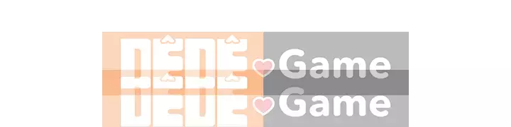 Lấy vợ Chương 17-18