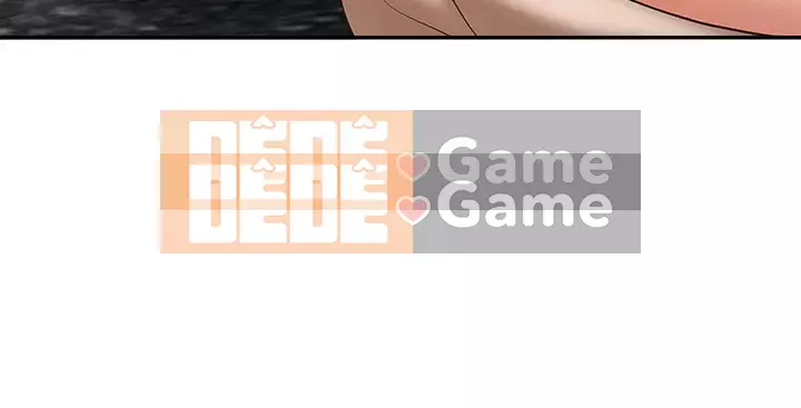 Lấy vợ Chương 17-18