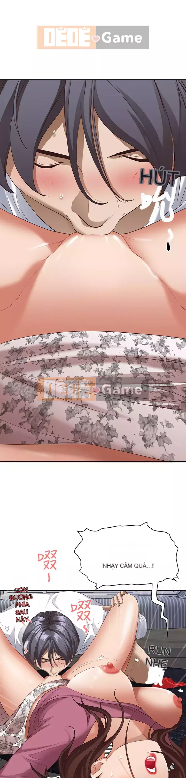 Lấy vợ Chương 17-18