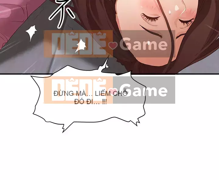 Lấy vợ Chương 17-18