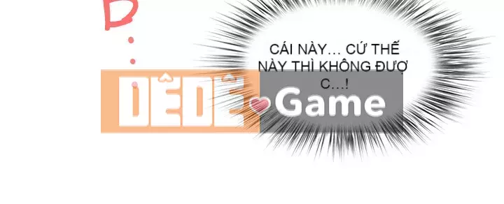 Lấy vợ Chương 17-18