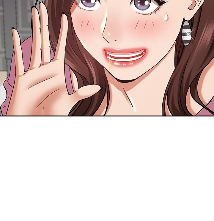 Lấy vợ Chương 15-16