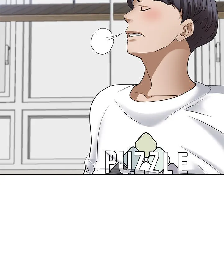 Lấy vợ Chương 15-16