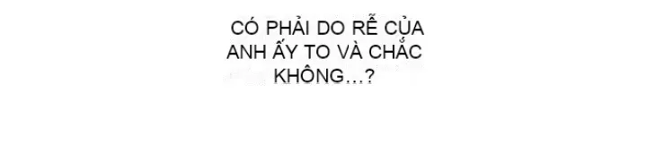 Lấy vợ Chương 15-16