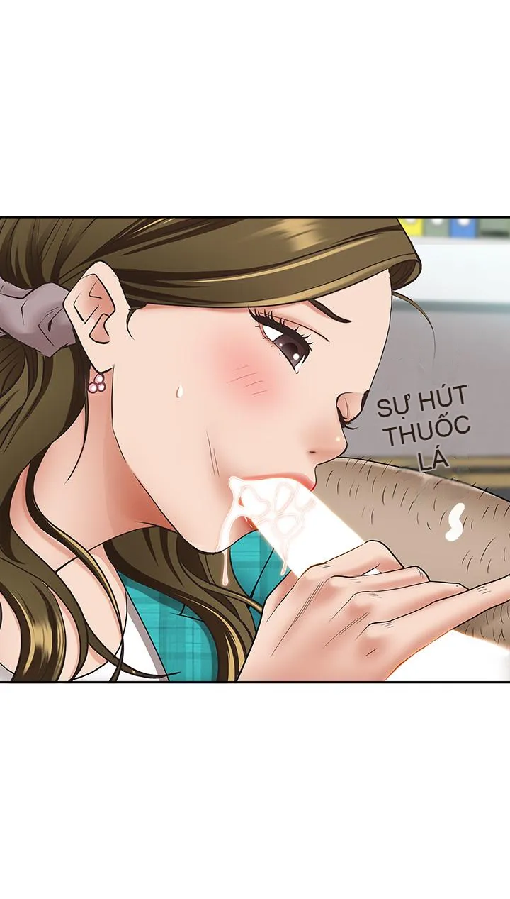 Lấy vợ Chương 15-16