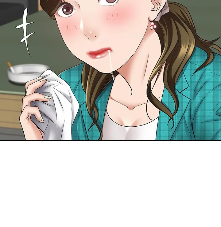 Lấy vợ Chương 15-16