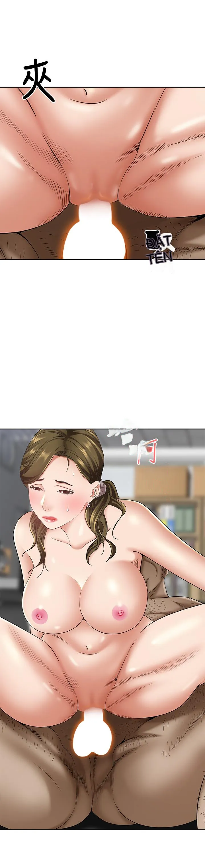 Lấy vợ Chương 15-16