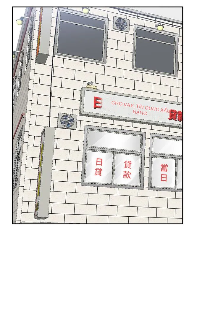 Lấy vợ Chương 15-16