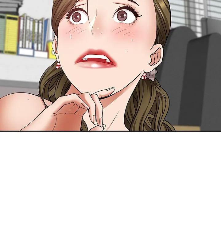 Lấy vợ Chương 15-16