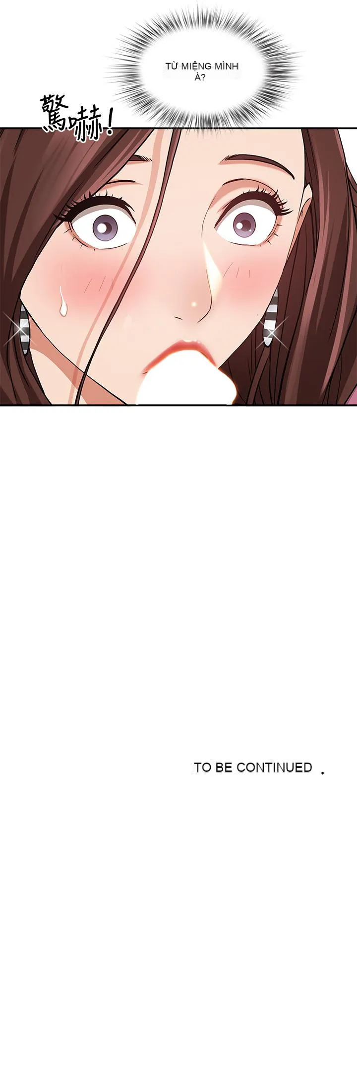 Lấy vợ Chương 15-16