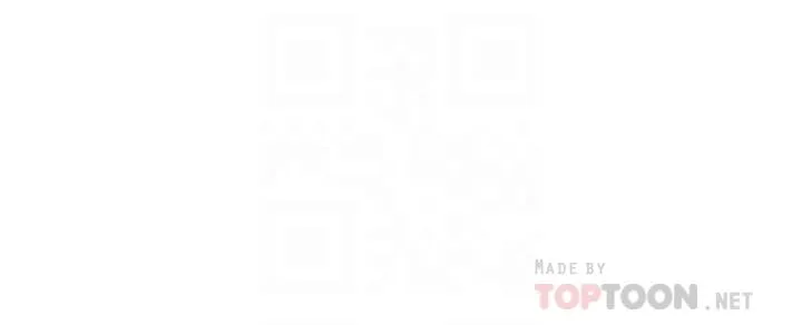 Lấy vợ Chương 15-16