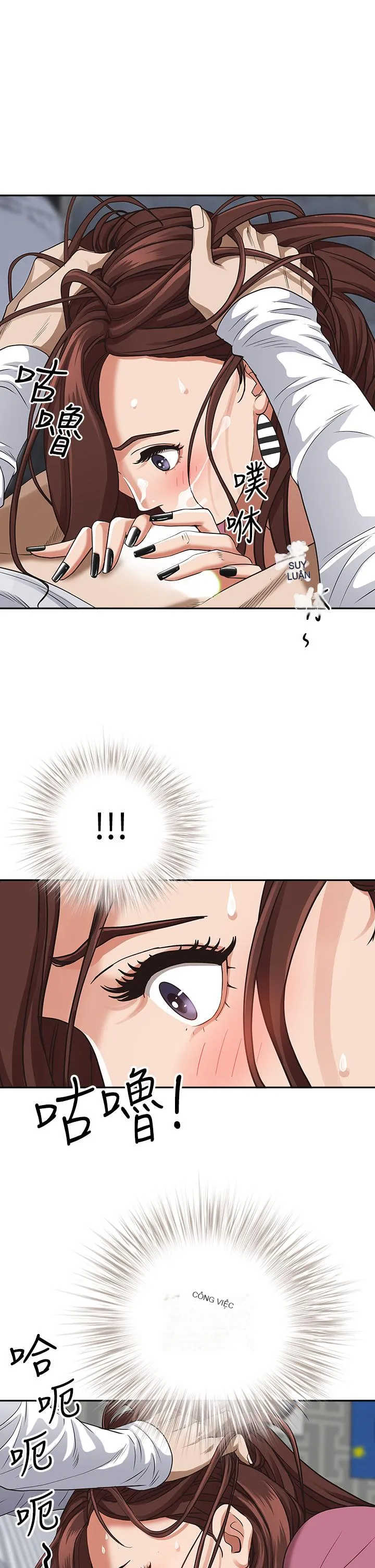 Lấy vợ Chương 15-16