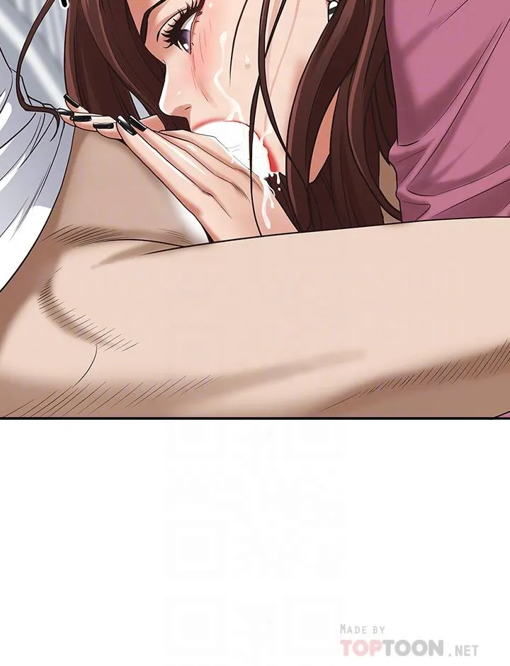 Lấy vợ Chương 15-16