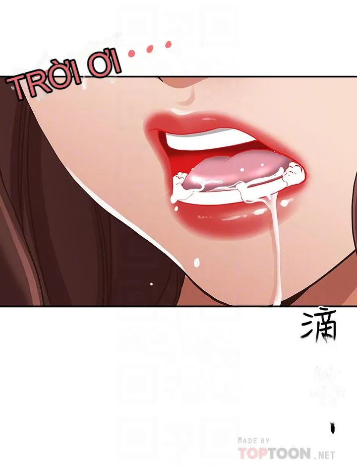 Lấy vợ Chương 15-16