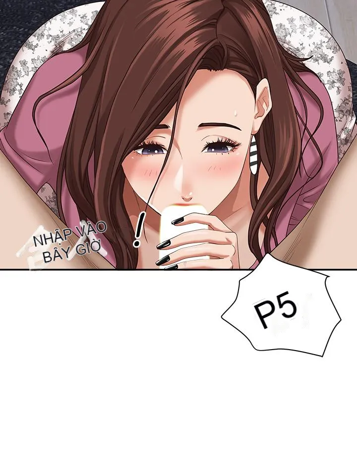 Lấy vợ Chương 15-16