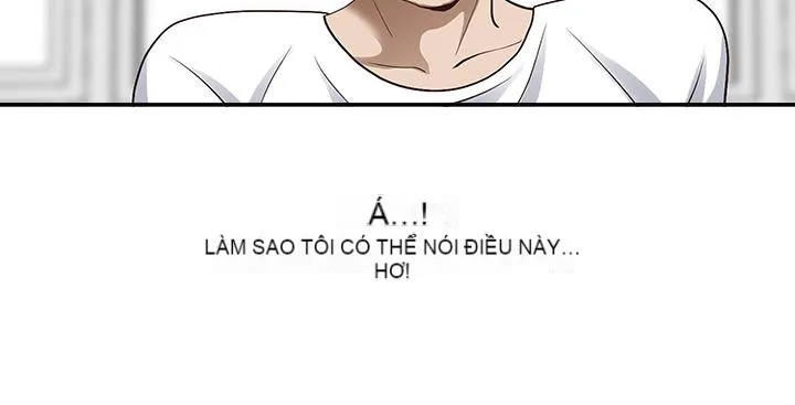 Lấy vợ Chương 15-16