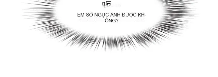 Lấy vợ Chương 15-16