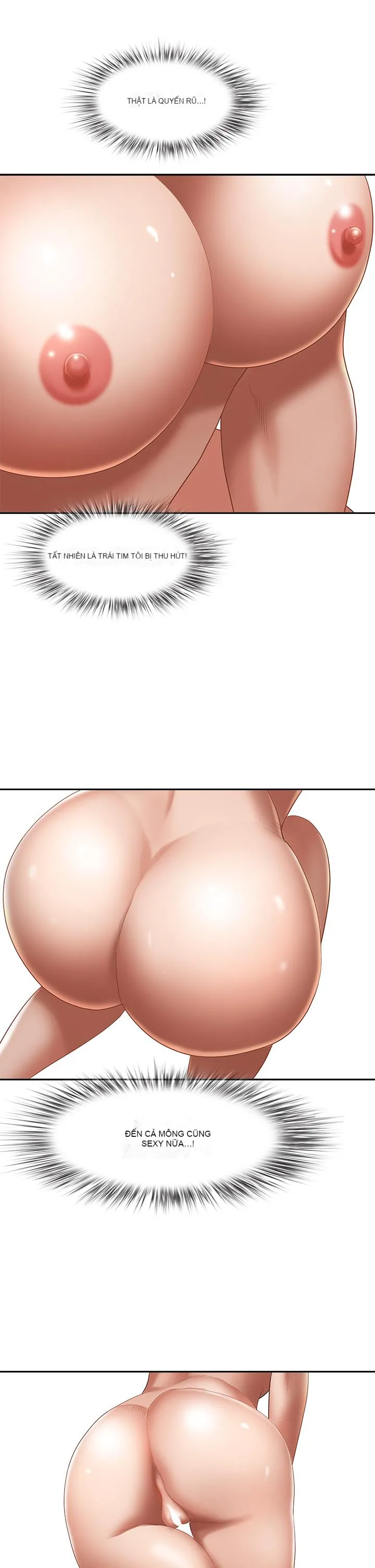 Lấy vợ Chương 15-16