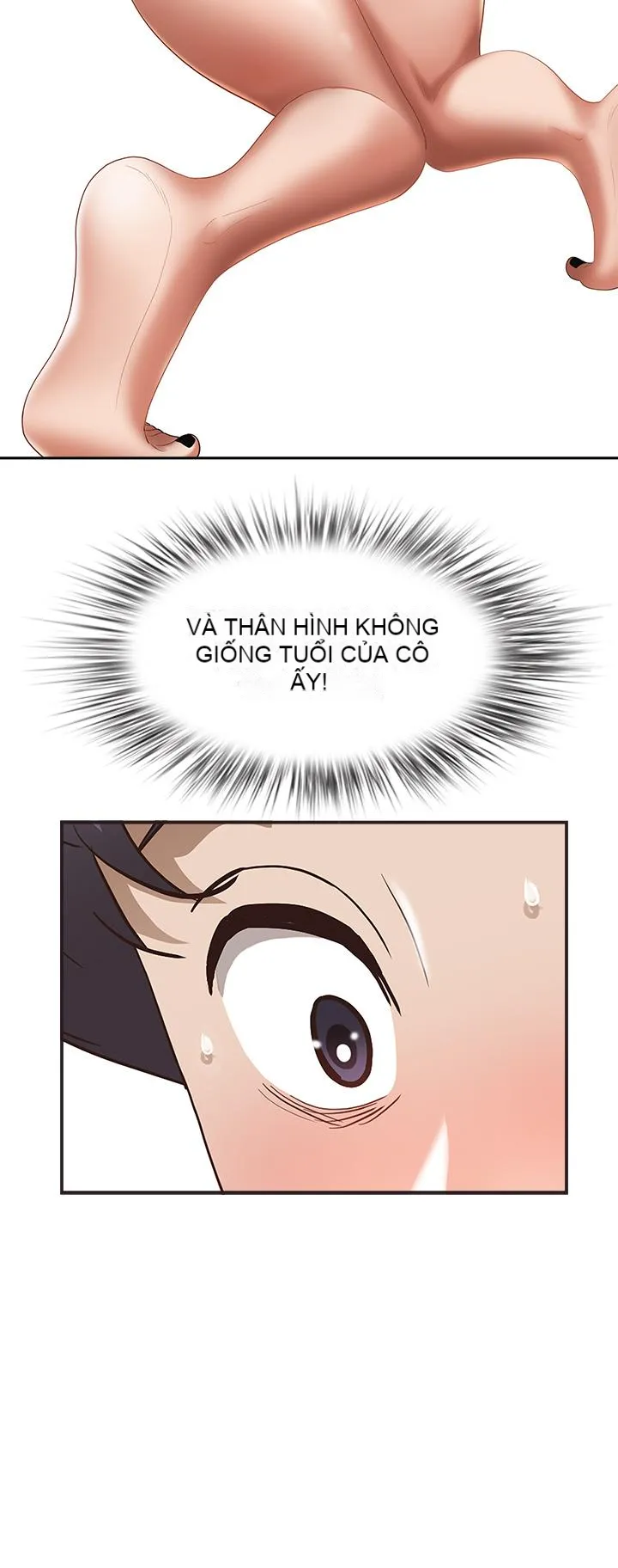 Lấy vợ Chương 15-16