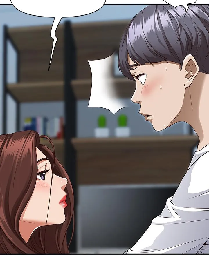 Lấy vợ Chương 15-16