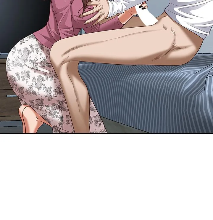 Lấy vợ Chương 15-16