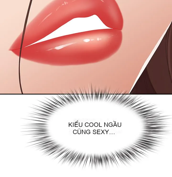 Lấy vợ Chương 15-16