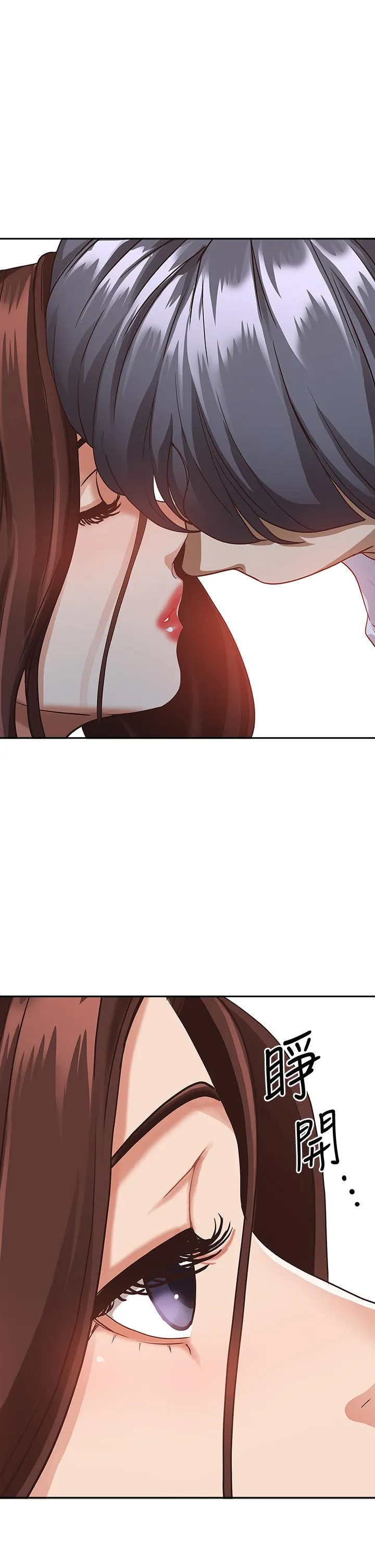 Lấy vợ Chương 15-16