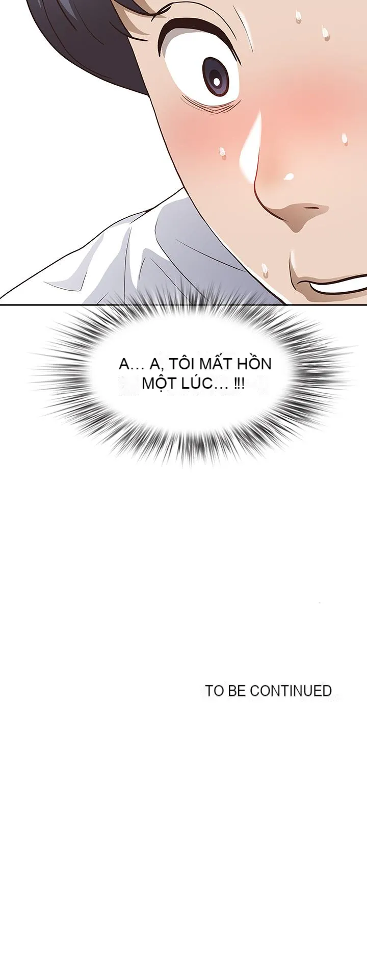 Lấy vợ Chương 15-16