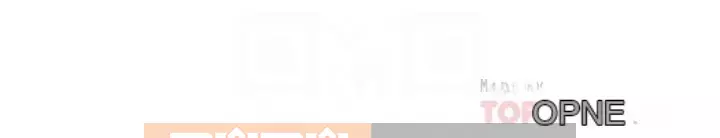 Lấy vợ Chương 13-14