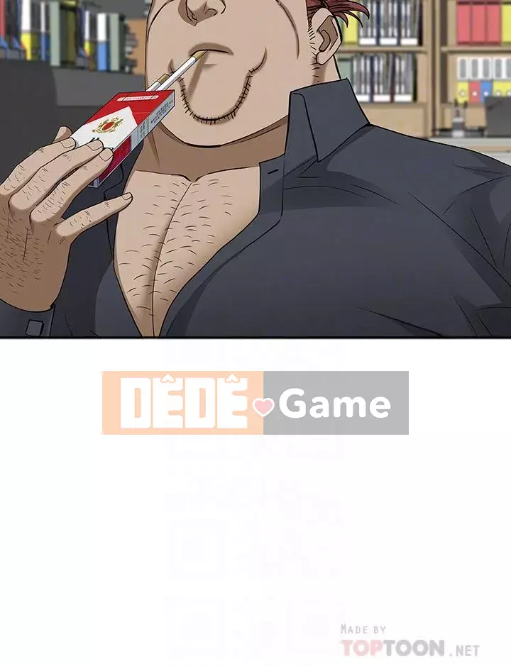 Lấy vợ Chương 13-14