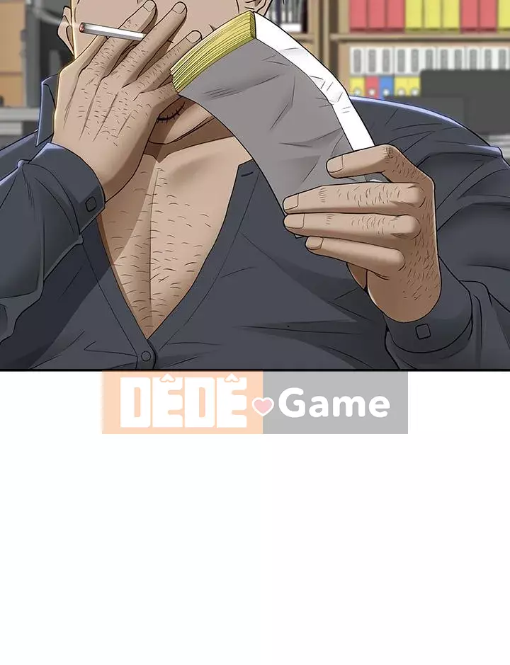 Lấy vợ Chương 13-14