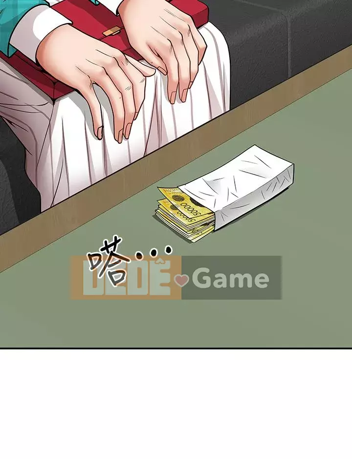 Lấy vợ Chương 13-14