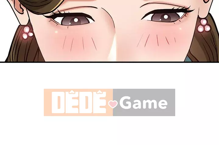 Lấy vợ Chương 13-14